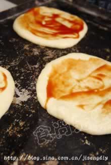 �����յ�����