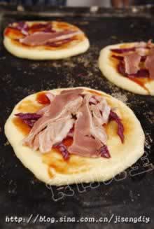 �����յ�����