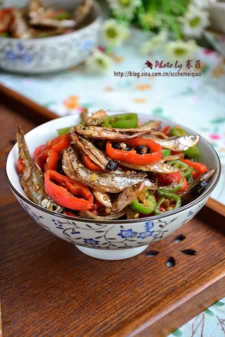 �����������������