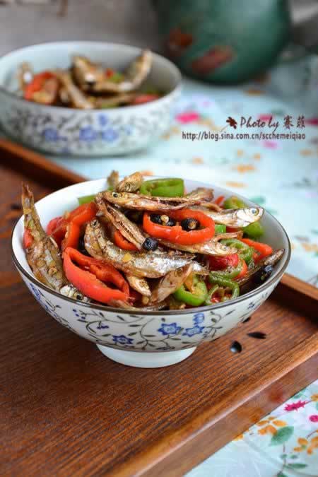 �����������������