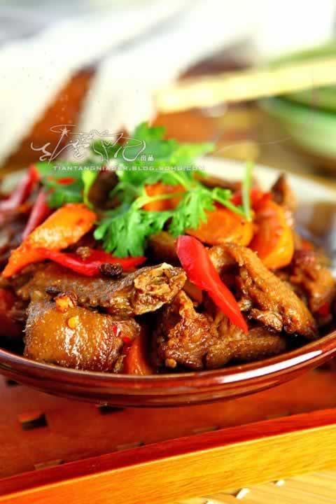 ��������Ѽ������