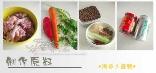 ��������Ѽ������