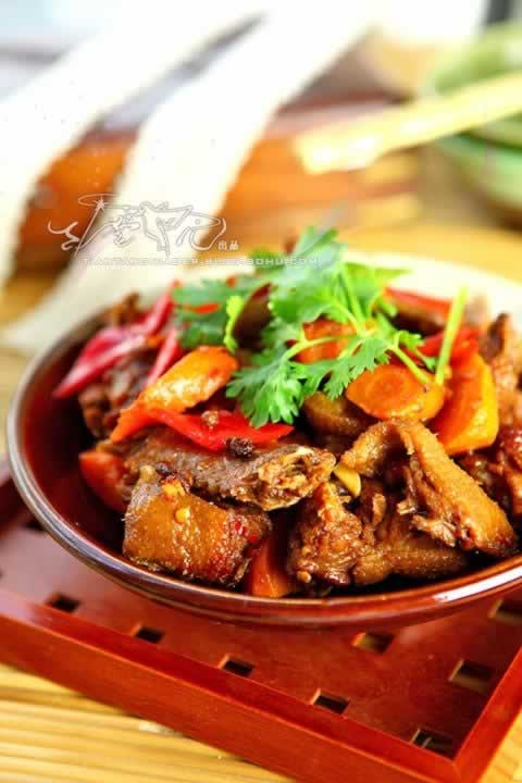 ��������Ѽ������