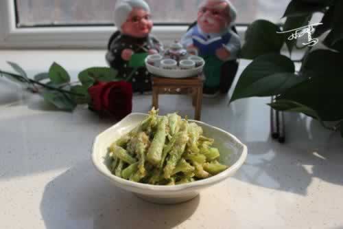 Ѽ�ƶ��ǵ�����