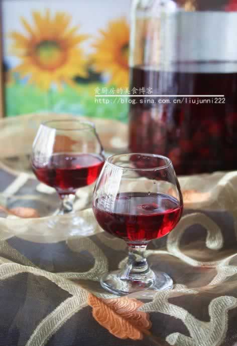 ������÷�Ƶ�����