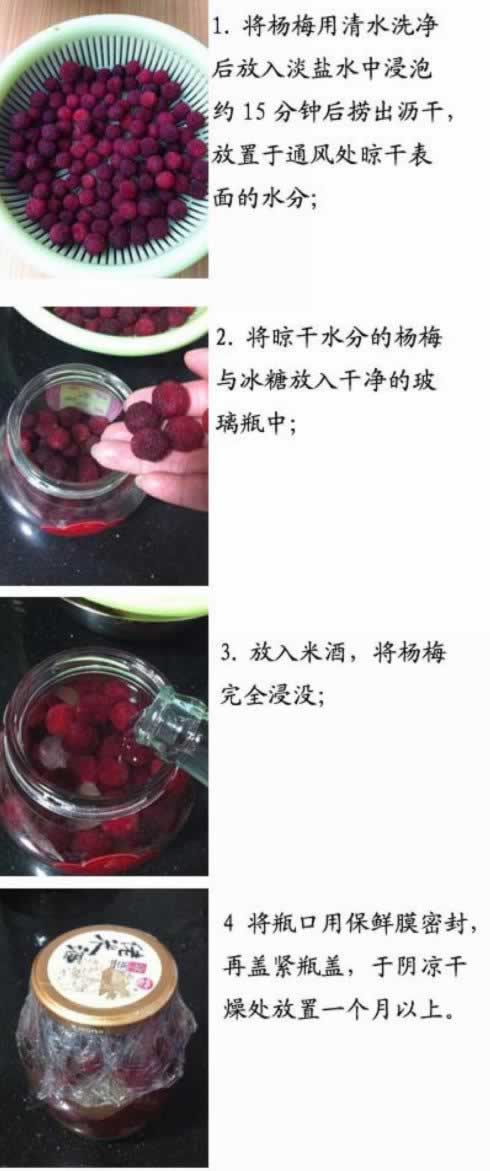 ������÷�Ƶ�����