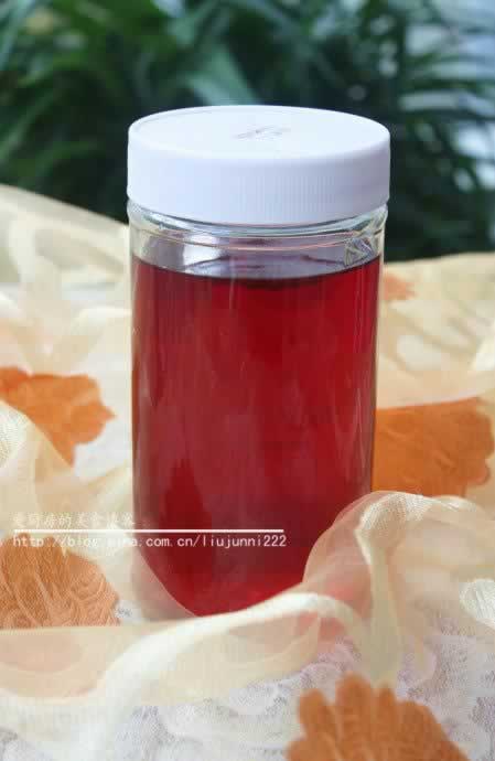 ������÷�Ƶ�����