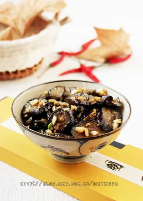 ������Ƭ������