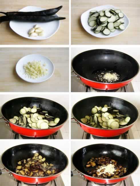 ������Ƭ������