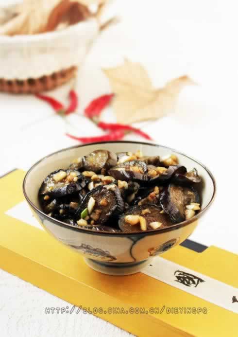 ������Ƭ������