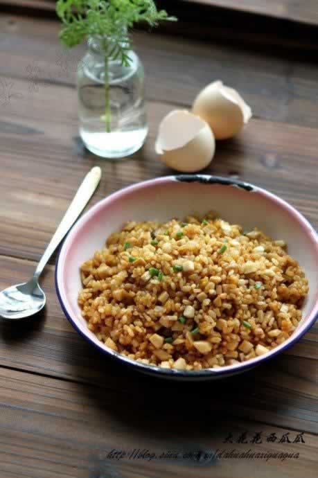 �ӱ������ͳ���������