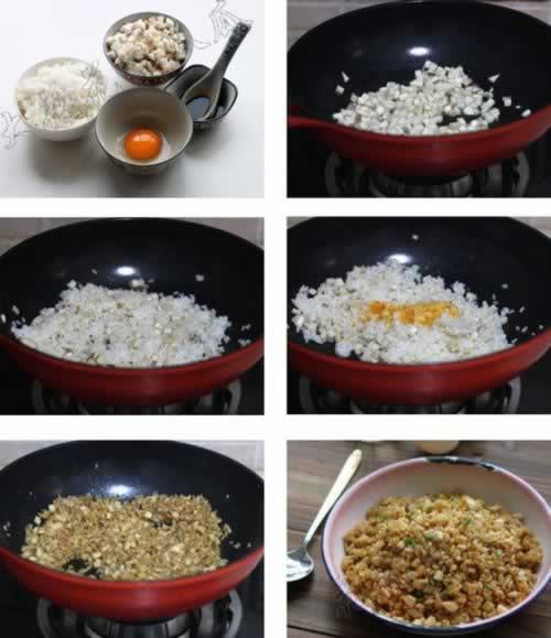 �ӱ������ͳ���������