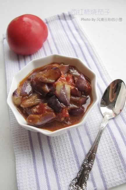 �����������ӵ�����