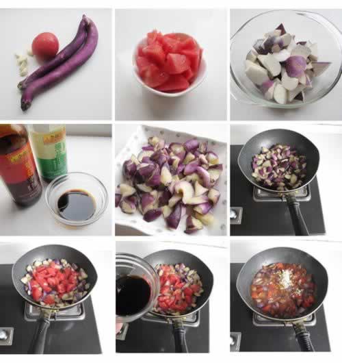 �����������ӵ�����