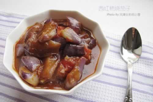 �����������ӵ�����