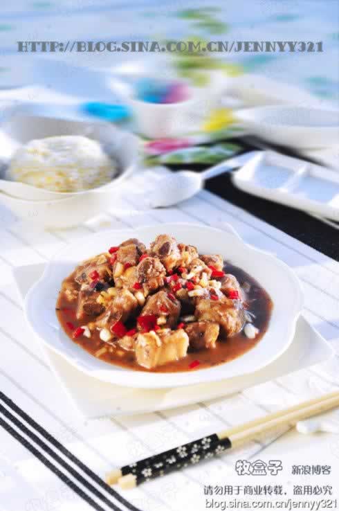 ������֭�Źǵ�����