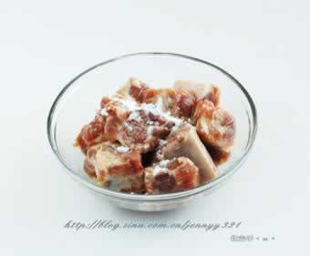 ������֭�Źǵ�����