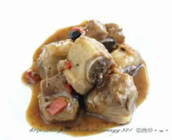 ������֭�Źǵ�����