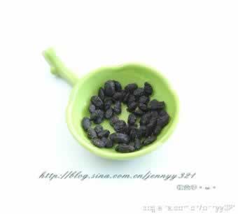 ������֭�Źǵ�����