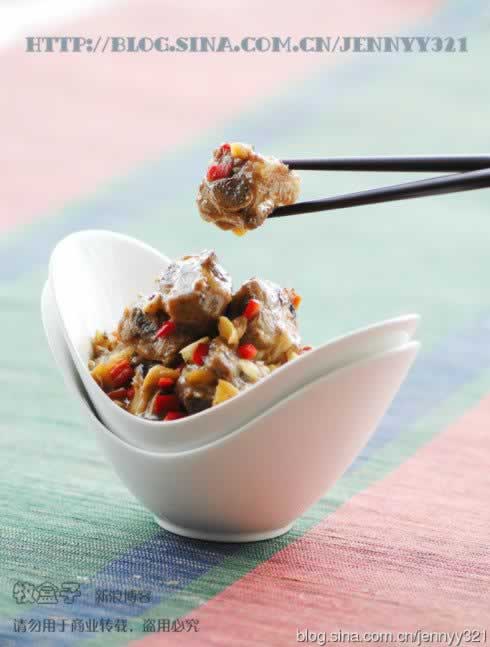 ������֭�Źǵ�����