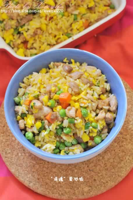 ���군����������