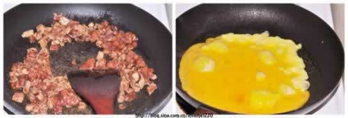 ���군����������