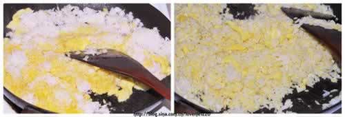 ���군����������