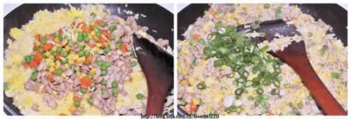 ���군����������