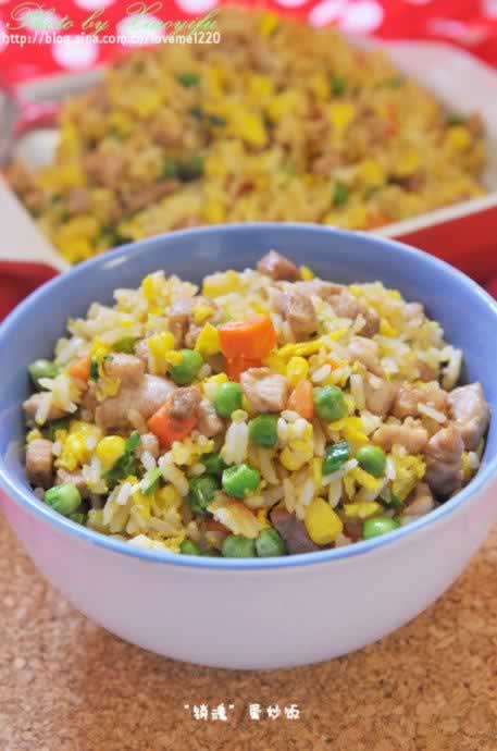 ���군����������