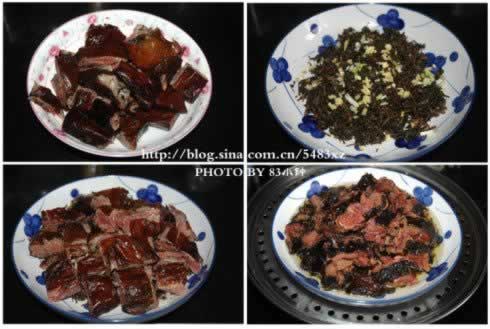 ÷�ɲ�����Ѽ������