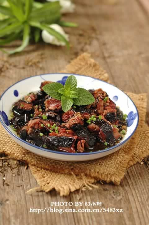 ÷�ɲ�����Ѽ������