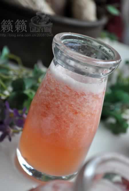 ��������֭������