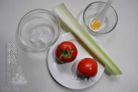 ��������֭������