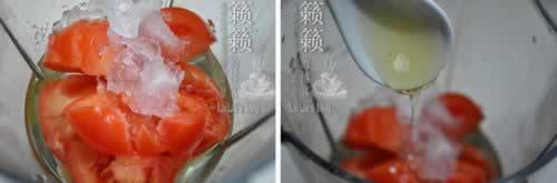 ��������֭������