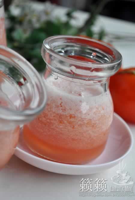 ��������֭������