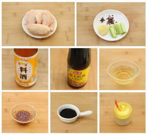 ΢��¯���˼��������