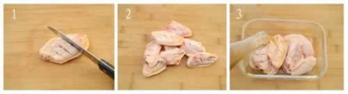 ΢��¯���˼��������