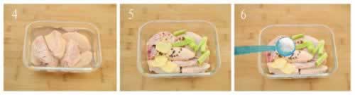 ΢��¯���˼��������