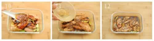 ΢��¯���˼��������