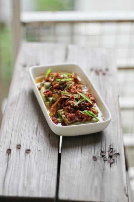 ��ĭ�����ѵ�����