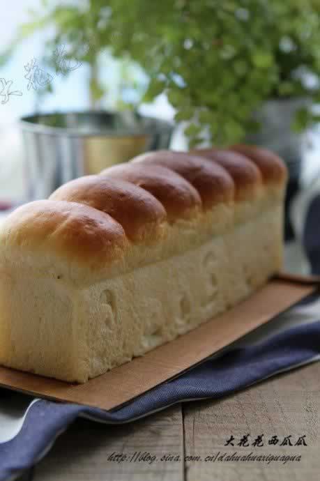 17H����С��˾������