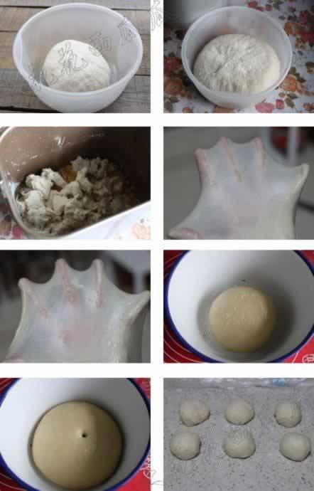 17H����С��˾������