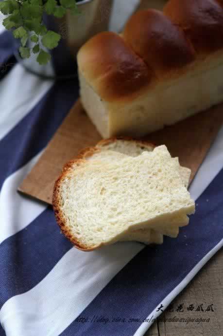 17H����С��˾������