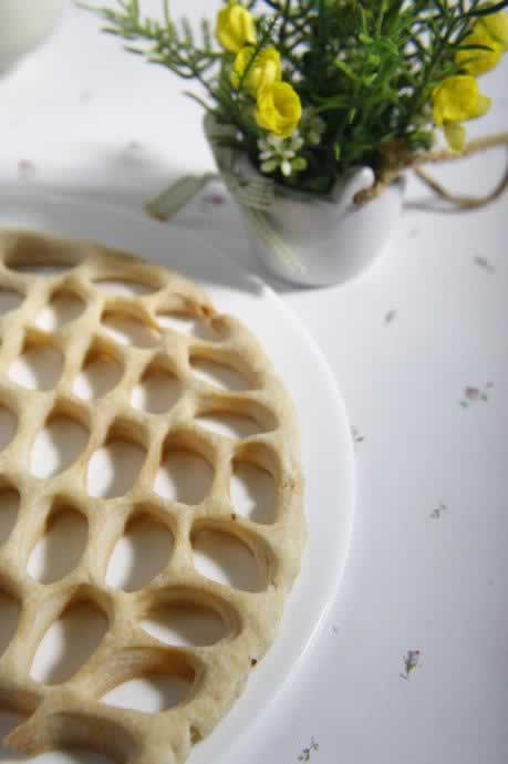 �䳲���ɵ�����