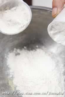 �䳲���ɵ�����