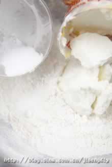 �䳲���ɵ�����