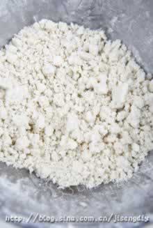 �䳲���ɵ�����