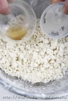 �䳲���ɵ�����