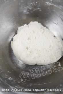 �䳲���ɵ�����