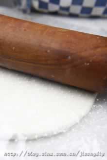 �䳲���ɵ�����